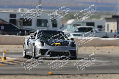 media/Oct-27-2024-PCA San Diego (Sun) [[14679ae0d3]]/2-Red Group/Session 3 (Turn 2)/